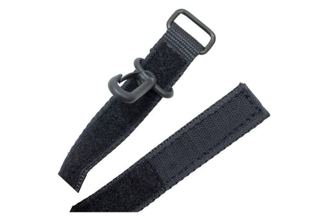 Fishbone Offroad Roll Bar Hooks - FB55160