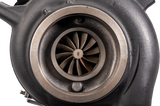 Fleece Performance 17-23 GM 2500/3500 6.6L L5P Duramax 63mm Cheetah Turbocharger - FPE-L5P-VNT63-1723