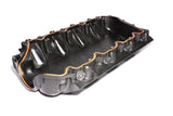 FAST Manifold Lower Shell LSXR LS1 - 146301