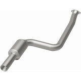 MagnaFlow 07-13 BMW 328i 3.0L L6 California Catalytic Converter Direct Fit - 5571765