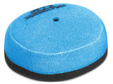 ProFilter 98-17 KTM 65 SX/08-09 KTM 65 XC Ready-To-Use Air Filter - AFR-5004-00