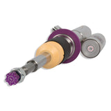 KW Coilover Kit V3 BMW M3 E46 (M346) Coupe Convertible - 35220023