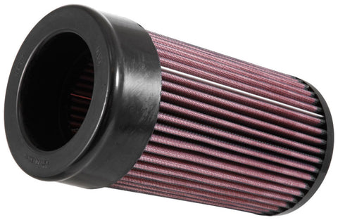 K&N 2016-2017 Can-Am Defender 800 Replacement Drop In Air Filter - CM-8016