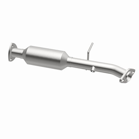 MagnaFlow California Direct Fit Catalytic Converter 1995 Kia Sportage 2.0L - 3391669