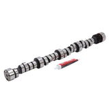 Edelbrock Rollin Thunder Camshaft Hydraulic Roller for Mark IV Big-Block Chevy 500+ CI - 2263