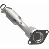 MagnaFlow Direct Fit Catalytic Converter 07-08 Nissan Sentra L4-2.0L - 551753