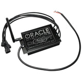 Oracle Bluetooth + RF Underbody Rock Light Kit - 4 PCS - ColorSHIFT - 5818-333