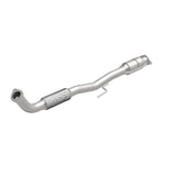 MagnaFlow Conv DF 2003 Toyota Camry 2.4L - 457166