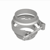 MagnaFlow Clamp Flange Assembly 3.0 inch - 10169