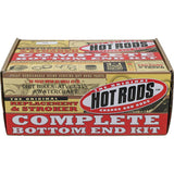 Hot Rods 14-15 Husqvarna FC 250 250cc Bottom End Kit - CBK0210