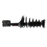 KYB Shocks & Struts Strut Plus Rear Left HYUNDAI Tucson 2009-2005 - SR4222