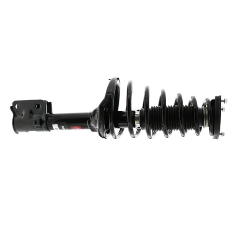 KYB Shocks & Struts Strut Plus Rear Left HYUNDAI Tucson 2009-2005 - SR4222