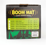 DEI Under Carpet Lite Sound Absorption & Insulation - 70in x 24in - 50110
