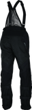 FIRSTGEAR Kilimanjaro 2.0 Pants Black - Women 6 - 525850