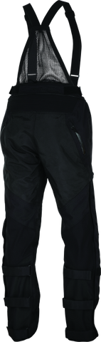 FIRSTGEAR Kilimanjaro 2.0 Pants Black - Women 6 - 525850