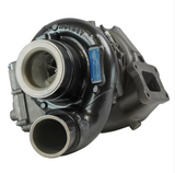 BD Diesel 19-22 RAM 2500/3500 6.7L Cummins Screamer Turbo HE300VG - 1045772