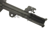 KYB Shocks & Struts Excel-G Front Right Toyota Highlander 2008-10 - 339230