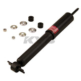 KYB Shocks & Struts Excel-G Front TOYOTA Pickup (2WD) 1984-95 TOYOTA T100 (2WD) 1993-98 TOYOTA Tacom - 343209