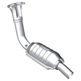 Magnaflow Conv DF 87-88 Range Rover D/S CA - 333823