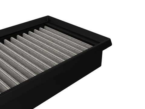 aFe MagnumFLOW Air Filters OER PDS A/F PDS Audi A4 09-11 / Q5 09-10 L4-2.0L (t) - 31-10181