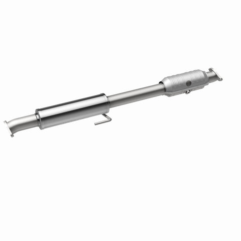 MagnaFlow Conv DF 2012 Hyundai Sonata 2.0L - 51133