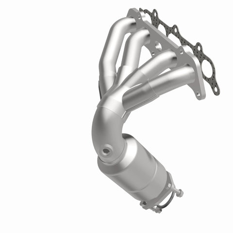 MagnaFlow Conv DF 97-01 Camry 2.2 Manifold - 50882