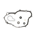 Cometic 01-13 Yamaha YZ250F WR250F Water Pump Repair Kit - C3057WP