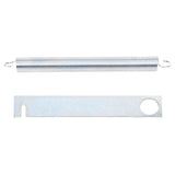 Edelbrock Universal Throttle Return Single Spring Kit - 1482