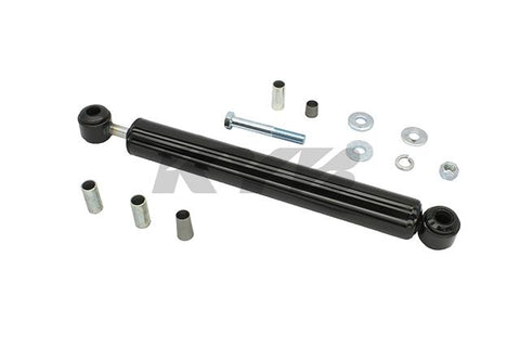 KYB Shocks & Struts Steering Stabilizers Front DODGE Ram 1500 Pickup (4WD) 1994-02 DODGE Ram 2500 Pi - SS10323