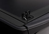 Retrax 02-08 Ram 1500 / 03-09 2500/3500 RetraxONE MX - 60222