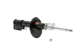 KYB Shocks & Struts Excel-G Front Right SUBARU Impreza (AWD) 1993-01 SUBARU Impreza (FWD) 1993-96 SU - 334255