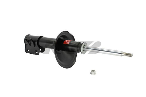 KYB Shocks & Struts Excel-G Front Right SUBARU Impreza (AWD) 1993-01 SUBARU Impreza (FWD) 1993-96 SU - 334255