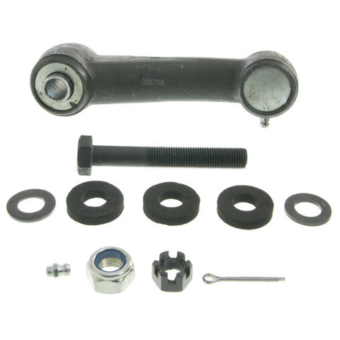 MOOG 79-80 Dodge B100 Idler Arm - K7106