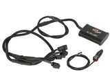 aFe Scorcher Module 16-17 Honda Civic I4-1.5L (t) - 77-46601
