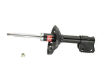 KYB Shocks & Struts Excel-G Front Left  SUBARU Impreza (AWD) 2004-07 SUBARU WRX Sedan (NOT STI) - 334471