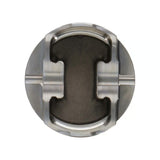 Wiseco Ski-Doo 900ACE EXP./REN/Touring OEM42089 Piston Kit - 40281M07400