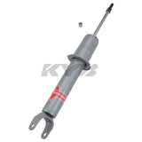 KYB Shocks & Struts Gas-A-Just Rear TOYOTA Supra 1994-98 - KG6799
