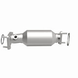 Magnaflow Conv DF 13-15 Frontier 4 Close Coupled - 52668