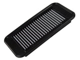 aFe MagnumFLOW OER Air Filter Pro Dry S 13 Scion FR-S / 13 Subaru BRZ H4 2.0L - 31-10094-1