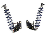 Ridetech 64-72 GM A-Body HQ Series CoilOvers Rear Pair - 11226110