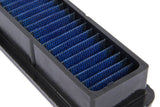Dinan 20-25 BMW X4 M Air Filter Kit - D403-0007