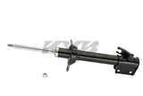 KYB Shocks & Struts Excel-G Rear Right SUBARU Forester 2003-05 - 334344
