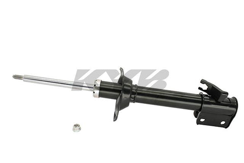 KYB Shocks & Struts Excel-G Rear Right SUBARU Forester 2003-05 - 334344