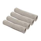 DEI Protect-A-Boots EXO Series - 4-pack - 10087