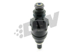 DeatschWerks 240sx CA18DET Low Z 1000CC Low Z Top Feed Injectors - 42M-01-1000-4