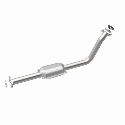 MagnaFlow Direct Fit Catalytic Converter Achieva-Grand Am 93-95 - 23402