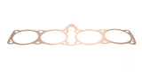 Wiseco Kawasaki 1325-1425 .020 Fiber Base Gasket - W5364