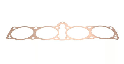 Wiseco Kawasaki 1325-1425 .020 Fiber Base Gasket - W5364
