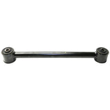 MOOG 11-13 Ram 2500 Front Lower Control Arm - RK642083