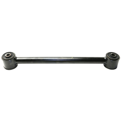 MOOG 11-13 Ram 2500 Front Lower Control Arm - RK642083